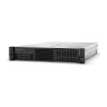 HPE PowerEdge Proliant DL380 Gen10 Server With  8SFF Servers  Ddr4