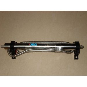 China LVDT Displacement Sensors / Rotational Speed Sensor wholesale