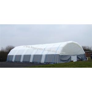 China event tent , big tent for event , giant inflatable dome tent , tradeshow tent supplier