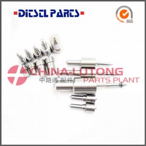 China Automatic fuel nozzle DLLA150S6705/0 433 270 181 repair PERKINS car engine fuel nozzle supplier