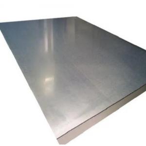 Factory Low Price Sales and Free Samples Hot Dipped Gl Steel Sheets Galvanized Steel Plate Rolled Steel Sheet