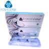 China Заполнитель Fosyderm 1ml Derm стороны и губ извлекая морщинки wholesale