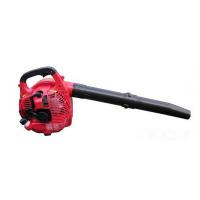 China Hand Petrol Garden Leaf Blower and Vaccum for Landscaping Yard Outdoor on sale