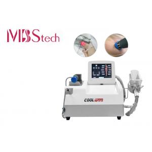 China Home Use Portable Fat Freeze Cryolipolysis Slimming Machine supplier