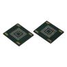 China Industrial Grade EMMC IC with 256GB Capacity and High Speed in BGA153 Package for Embedded Systems wholesale