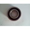 China one way sprag freewheel  clutch bearing CSK,CSK..P,CSK...PP,CSK...2RS series wholesale