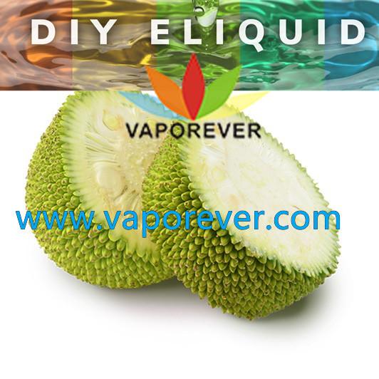 Premium torrone flavour extracts vg base for vapor juice Yogurt flavor