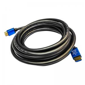 30m High Speed HDMI Cable 1080p 2160p HDTV Cord Male To Male