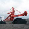 China Apilador y recuperador del corral para la central eléctrica de energía del carbón wholesale