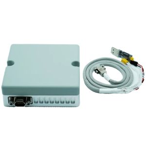 China Tipo peso de Uut da plataforma giratória da linha central do teste 3 do Ins da carga de 30kg com câmara térmica wholesale