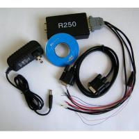 China R250 Dashboard Programmer on sale