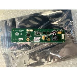 2093865-001 GE B20 30 40i Patient Monitor Parts LED Backlight Driver Board