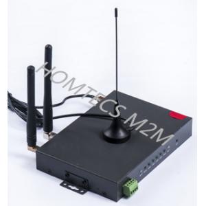 China 4G Lte Openvpn Router for CCTV/IP Camera Surveillance H50series supplier
