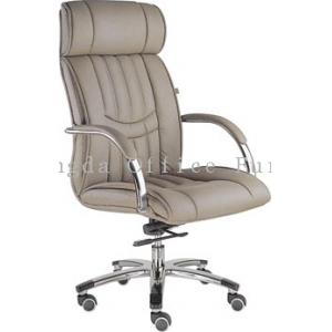 China Executive Office Chairs High quality Executive Chair supplier