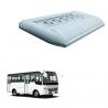 ISO9001 87000BTU Bus Roof Engine Driven Air Conditioner