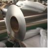 H24 H8 48 Inch Aluminum Coil Roll Cold Rolled Coated Anodized