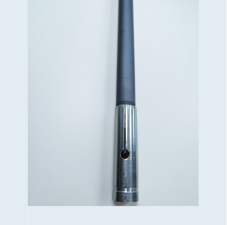 China 高性能耐火材料/ローラーホースト炉のインテリジェント制御システム wholesale