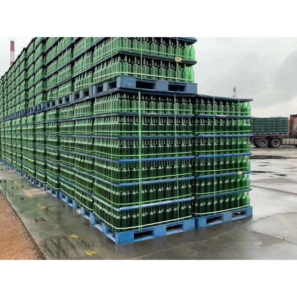 Máquina de fabricación de tiras de PET de fácil mantenimiento con estructura de tableta horizontal