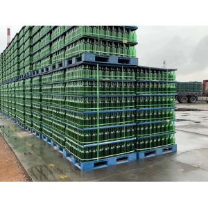 China 9-32mm 幅帯 断熱ストリップ エクストルーション生産ライン 鋼材用PETストラップ製造機 wholesale