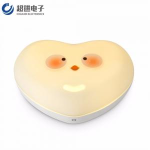 Built In Sound Ultrasonic 200ml Music Aroma Diffuser For Baby