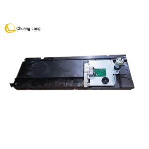 China Piezas de la máquina ATM NMD100 NFC200 Controlador del dispensador de billetes A011025-04 wholesale