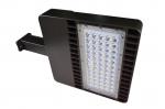 150 Watts IP67 LED Parking Lot Lighting , Cree Chip 130lm/w Chip For Parking Light