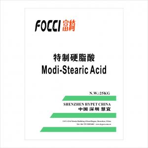 China PVC Processing Agent / Chemical Agent For PVC Material supplier