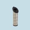 China Parker 937408Q Replacement Filter Element wholesale