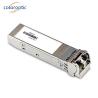 China 25G Ethernet SFP Optical Module DDM With 1310nm DFB Transmitter wholesale