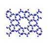 China Catalyseur ZSM-5 pour le catalyseur de l'isomérisation ZSM-5 d'hydroréformation wholesale