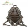 China Hunting Camouflage Bag Military Military Bags Tactical Army Hunting Bag Backpack wholesale