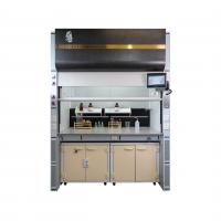 School Laboratory Chemical Ductless Fume Hood Explosion Proof