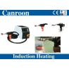 China Supplier Manufacturer Factory Price Fast Heating Induction Heating