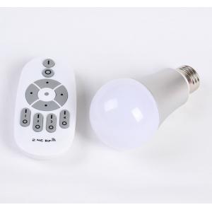 China G40 LED Energy Saving Light Bulb Low Power For Indoor Lighting 50 / 60Hz supplier