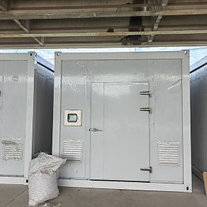 China マルチ層温室保温板 培養キット wholesale