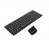 China Silicone Rugged Laptop Keyboard With Touchpad EMC 461G 810F Keyboard wholesale