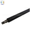 China Lower Pressure Roller For Oce TDS800 860 Oce Pw900 7040881 Engineering Printer wholesale