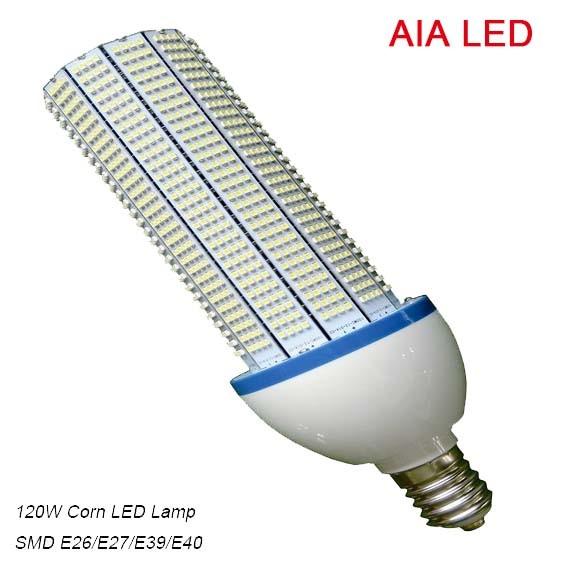 AC85-265V Indoor high quality 120W led lamp/Replaced 350W-400W CFL HPS