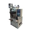 China 2 Axes Compression Spring Machine 60mm OD Spring CNC Machine wholesale