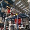 China マンガン鉱石磁気分離機 8~35t/h 容量とビデオ出力検査 wholesale