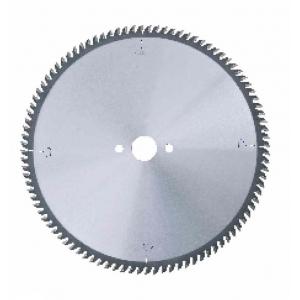 China 180mm To 500mm TCT Saw Blade Tct Wood Cutting Blade For Ripping supplier