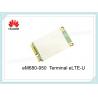 EM680-950 Huawei Module 3G/GPS/EVDO/HSPA+ Mini PCI Express Module With Worldwide