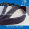 China ramelman brand auto parts original quality fan belt pk belt poly v belt for car toyota oem 90916-T2024/7PK2300 wholesale