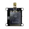China Kimpok 3.3 GHz émetteur vidéo analogique VTX pour la transmission FPV à longue portée wholesale