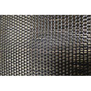 PP Monofilament Woven Mesh Filter Geotextile Fabric for Landfill Covering,Drainage and Filtration