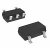 MIC5365 lógica programable ICS MC14584BDR2 SOIC 14 MM74HCT5