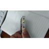 China Double Way Bidirectional Signal Amplifier Dual Frequency Drone Signal Booster wholesale