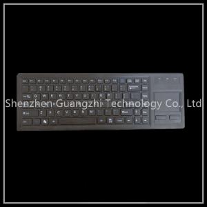 China Pc Pin Code Keypad Oem Brand For Public Information Inquiry Equipment supplier