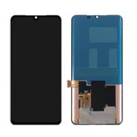 China OEM ODM Cell Phone LCD Screen 11 / 11 Pro / 11 Pro Max Apple IPhone Spare Parts on sale