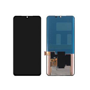 China OEM ODM Cell Phone LCD Screen 11 / 11 Pro / 11 Pro Max Apple IPhone Spare Parts supplier